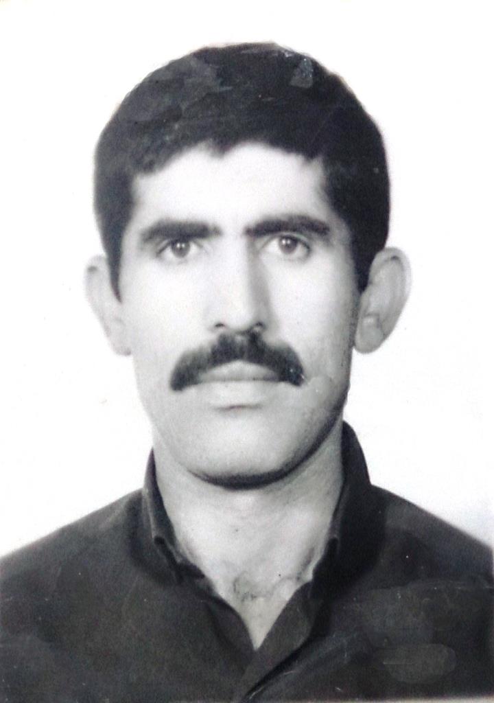 فاقد تصویر